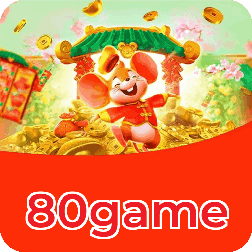 80game