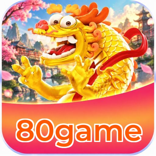 Slots 80game - Giros Grátis Diários