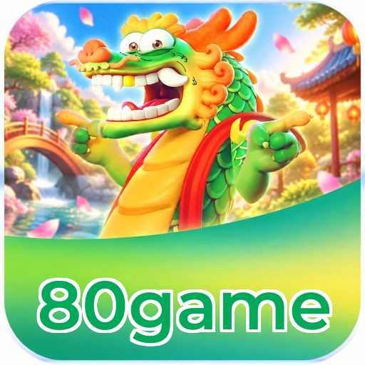 Slots 80game - RTP Alto Certificado