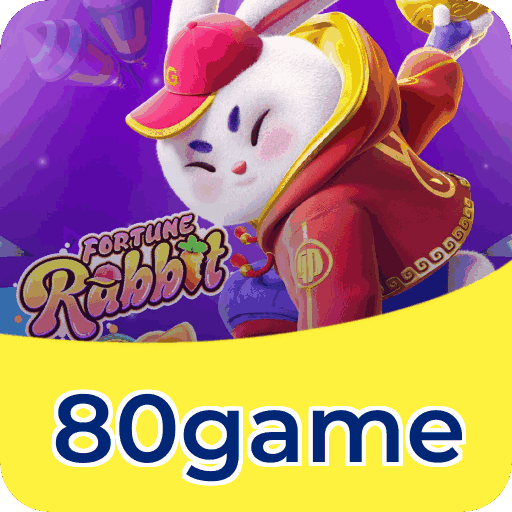 80game APP mobile iOS Android - 187 mil downloads São Paulo Rio BH