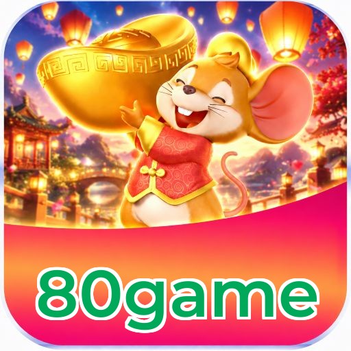 Jackpots Progressivos