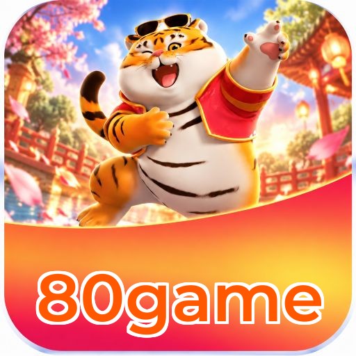 Certificação eCOGRA 80game
