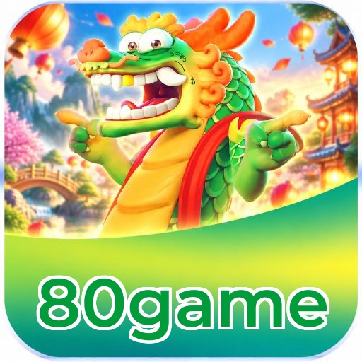 80game Big Wins e Jackpots