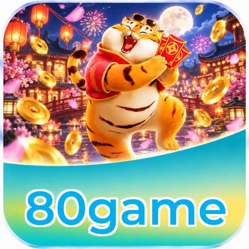 80game Cassino Online Certificado