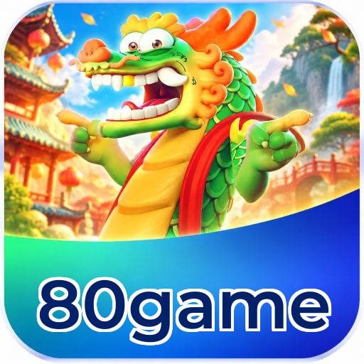 App Store & Play Store - Disponível