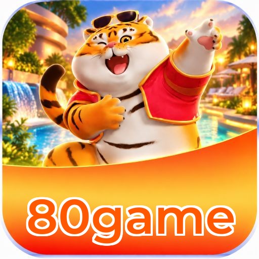80game Licenciado Curaçao - Segurança SSL 256-bit