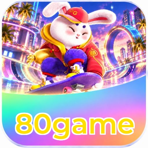 80game Certificado eCOGRA