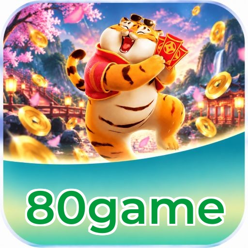 80game Licença Curaçao Gaming