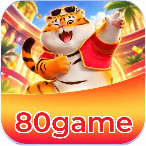 Apostas Ao Vivo 80game
