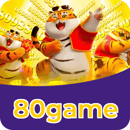 Jogo responsável 80game - Ferramentas de controle, limites, auto-exclusão, suporte CVV 188