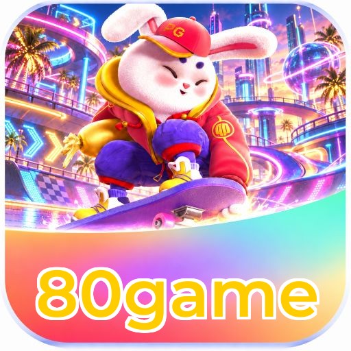 80game
