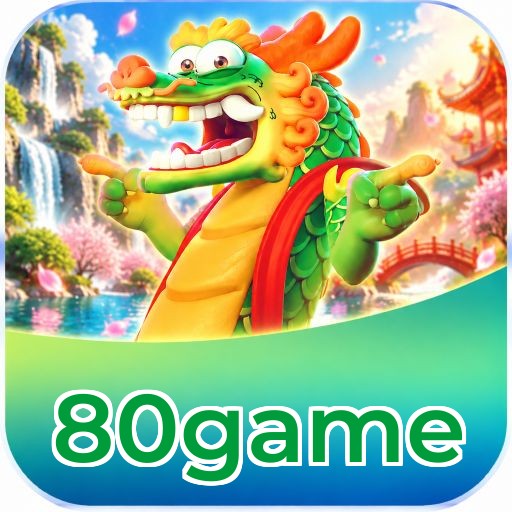 80game Instalar Tutorial