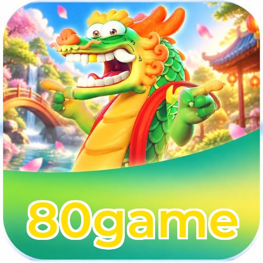 Downloads Verificados 80game