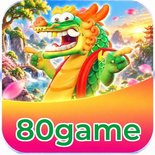 80game Download App Oficial