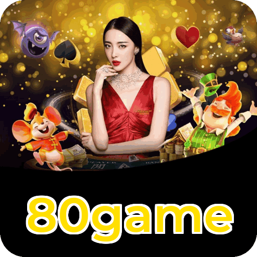 Estatísticas 80game novembro 2024 - 87 mil jogadores ativos, R$47M pagos, RTP 96.52%