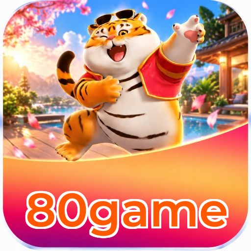 Curaçao Gaming