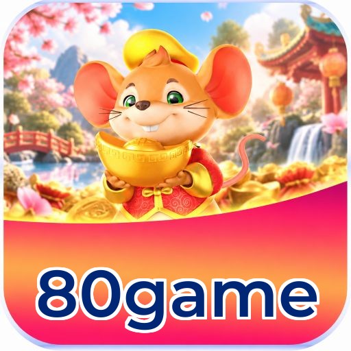 Certificação GLI 80game