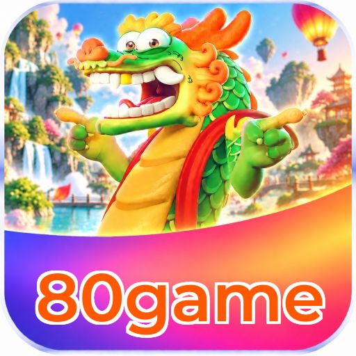 80game Certificado eCOGRA - Jogos Justos Auditados