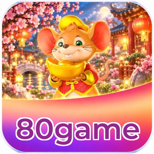 80game APK Android - Download Oficial