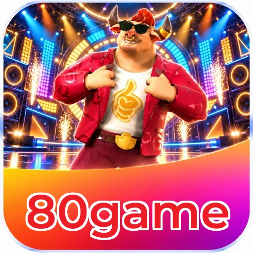 80game Login Seguro