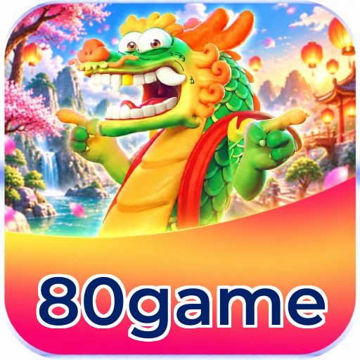 Slots 80game - 1.500+ Jogos RTP Alto