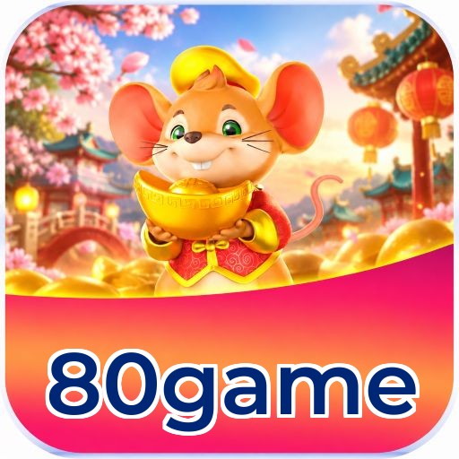 Licença Curaçao 80game