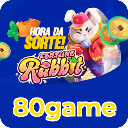 80game bônus R$5.000 + 500 giros - Rollover 35x, prazo 30 dias, 38% taxa conversão