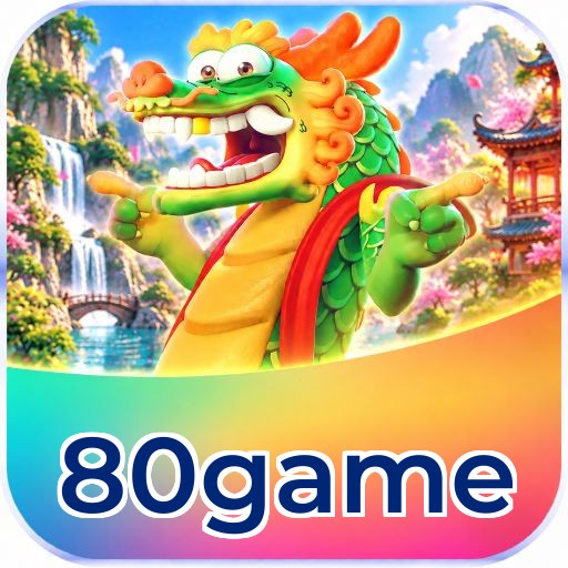 Telegram 80game - Bônus Diários Exclusivos