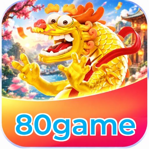 80game Download Oficial