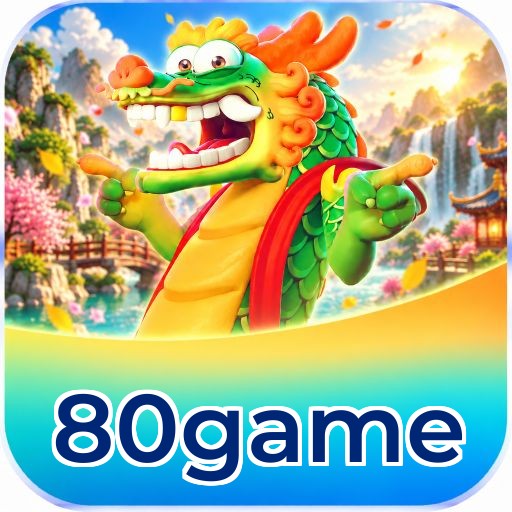 Telegram 80game - Suporte Prioritário 24/7
