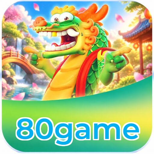 Telegram 80game - Canal Oficial Verificado