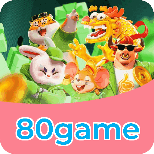 FAQ 80game Brasil - Perguntas frequentes sobre bônus, PIX, RTP, APP mobile e VIP